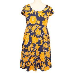 Karina Dresses Naomi S/M Rio